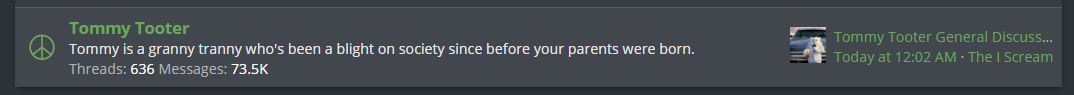 1694552833336.png