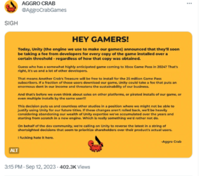 1694553145154.png