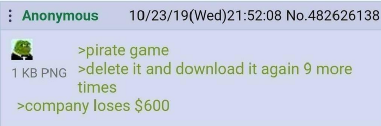 1694553276334.png