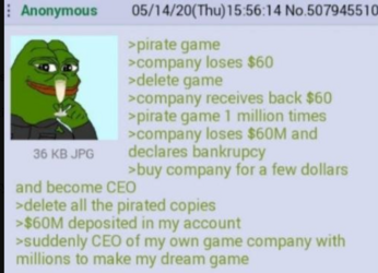 1694553388616.png