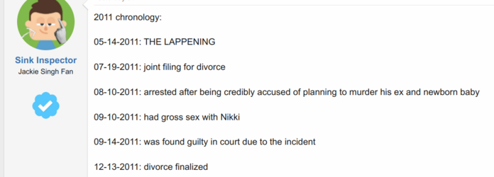 divorce timeline.png