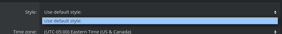 1694556333.png