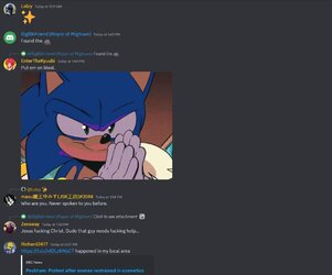 drexrat01.JPG