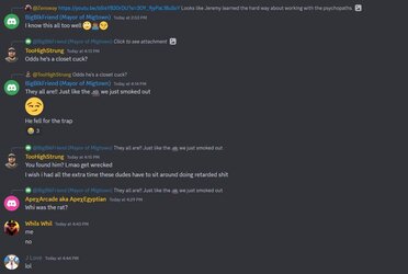 drexrat02.JPG