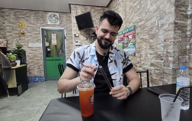 IMG_9727.jpeg