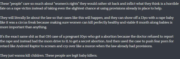 kill children.PNG