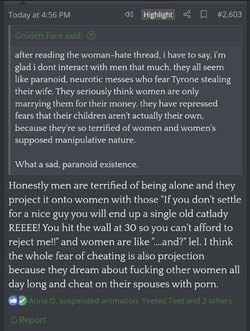 Screenshot_20230912-182224~3.png