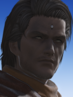 1694557646879.png