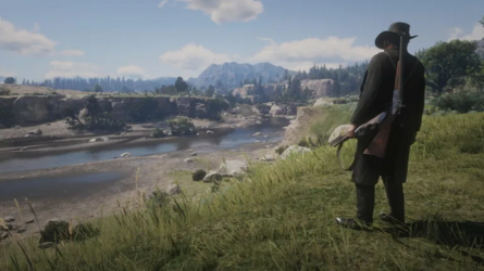 red-dead-redemption-2-20181021172719.png