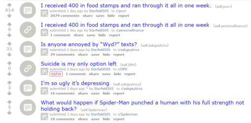 1694559468044.png