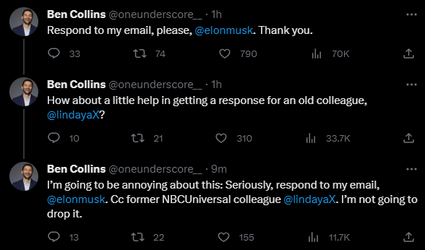 RESPOND PLEASE.png