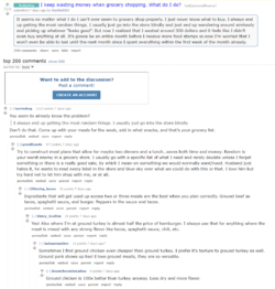 1694559643881.png