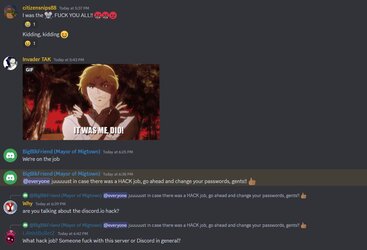 drexhack.JPG