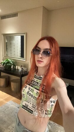 F53GZQpXEAAtfNq.jpg