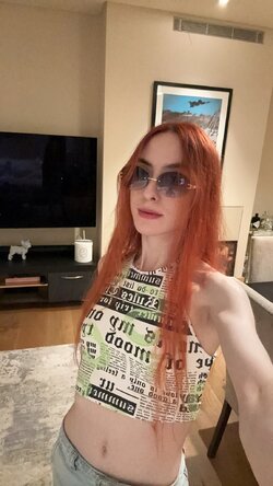 F53GZQwXYAAUNh-.jpg