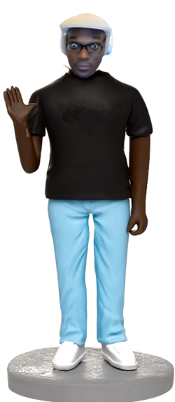 drexbobble.png