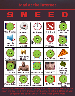 BIIIIIIIIIIIIIIIIIIGO (1).png