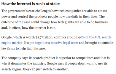 Google 1.png Google 1.png