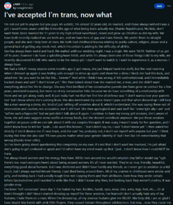 Screenshot (596).png