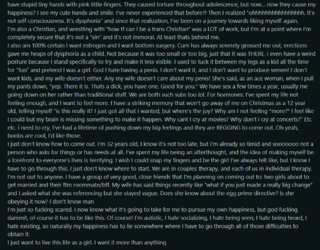 Screenshot (597).png
