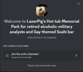 1694569806763.png