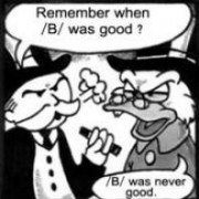 8302628_medium.png