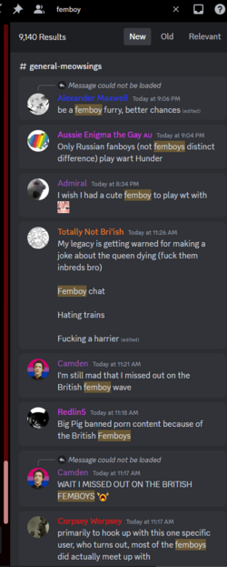1694569872231.png