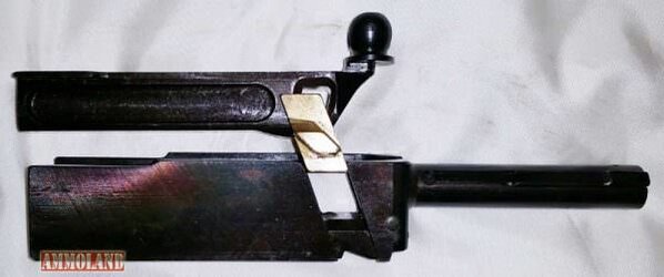 Thompson-1928-A1-Submachine-Gun-Carbine-Block-Lock-Actuator-600x251.jpg