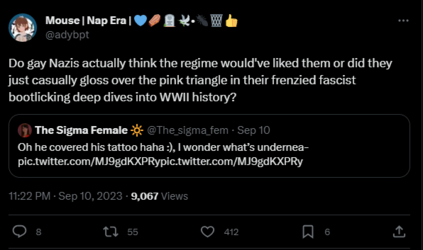 gay nazis.PNG