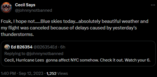 1694570047802.png