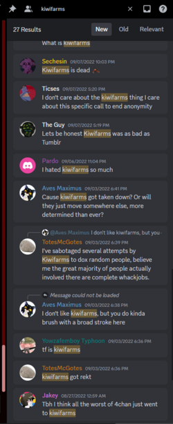 1694570175644.png