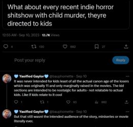 IT 2.PNG