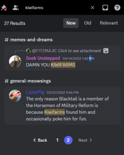 1694570210684.png