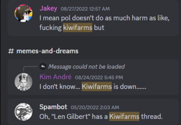 1694570227314.png