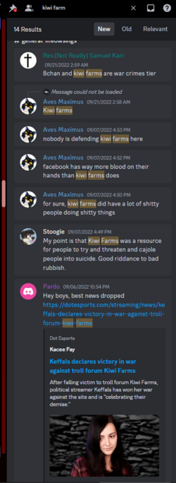 1694570405039.png