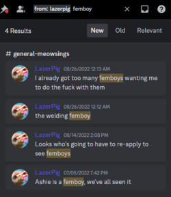 1694570536307.png