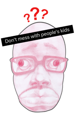 leave-them-kids-alone-1.png