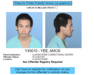 yee.png