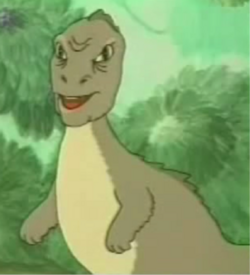 yee-yee.png