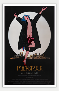 poonstruck_final.png