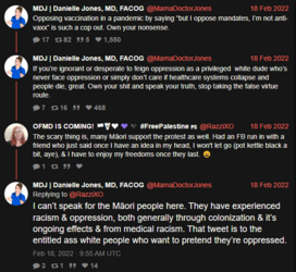MDJ entitled ass white people.PNG MDJ entitled ass white people.PNG