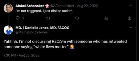 MDJ white lives don't matter.PNG