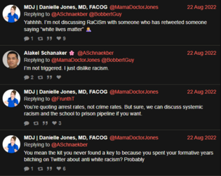 MDJ you're hysterical 2.PNG