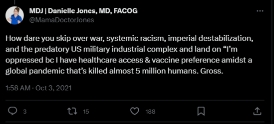 MDJ war zone 2.PNG MDJ war zone 2.PNG
