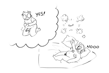 F51DWCmasAAXDjP.png