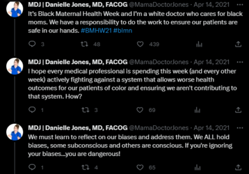 MDJ black bodies.PNG