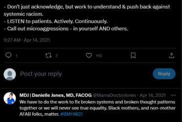 MDJ black bodies 2.PNG MDJ black bodies 2.PNG
