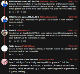 MDJ sexism is real.PNG