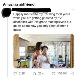 C9C47173-E387-47EA-AFF2-D230A86E5791.jpeg
