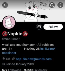 Screenshot_20230912_231310.jpg